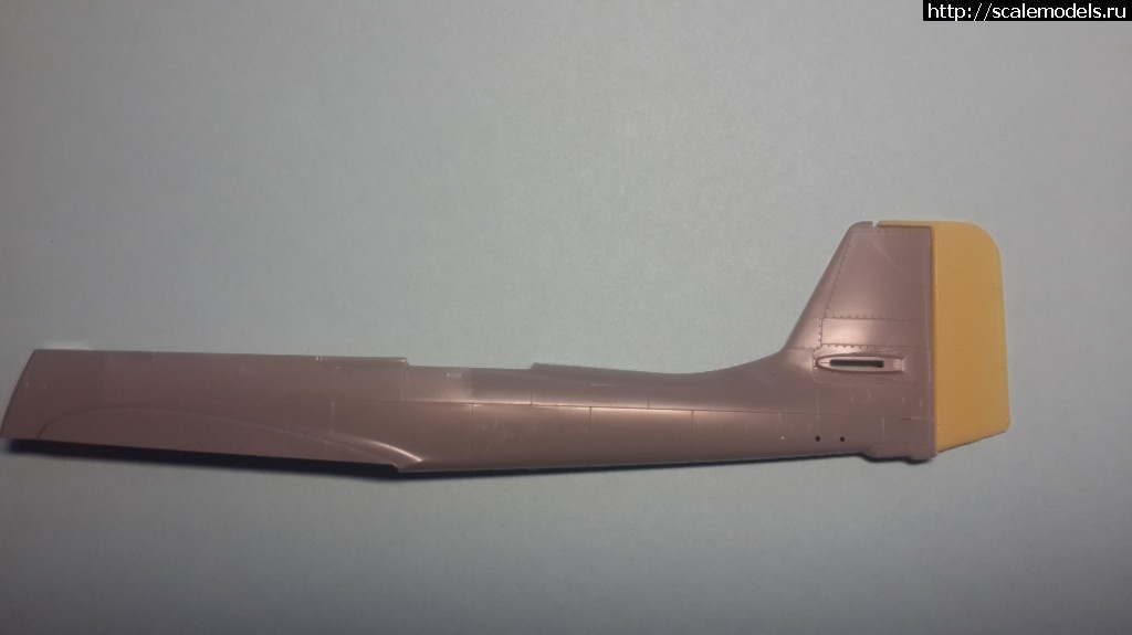1546858589_20190107_134119.jpg : #1526567/ 1/48 Hasegawa Ju 87 G-2 "      