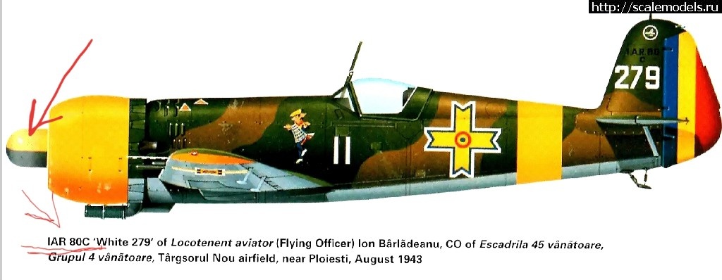 1547535834_20190115_015638.jpg : #1528623/ IAR-80/81   