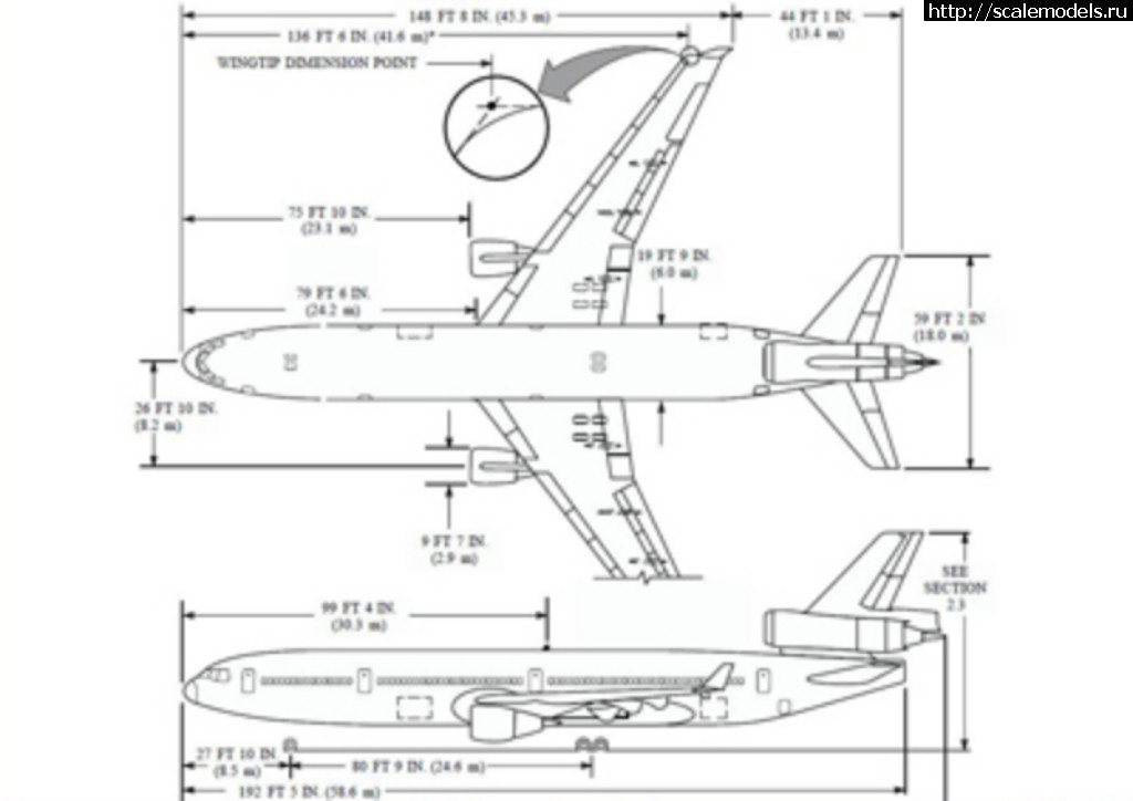 1547969527_3.JPG : Re: EASTERN EXPRESS 1/144 Catalogue 2019/ EASTERN EXPRESS 1/144 Catalogue 2019(#13519) -   