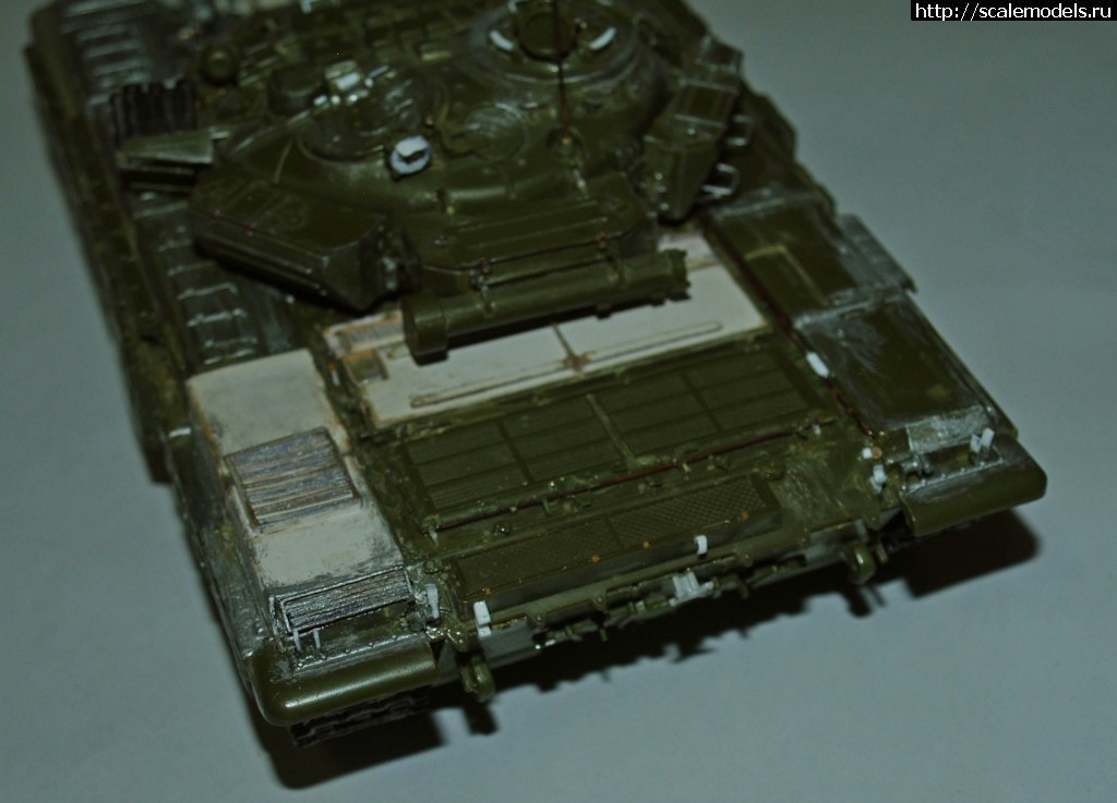 1548264420_P1230237.JPG : http://scalemodels.ru/modules/forum/viewtopic.php?t=35216&am/ -72       