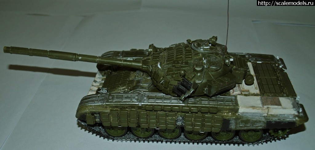 1548264421_P1230238.JPG : http://scalemodels.ru/modules/forum/viewtopic.php?t=35216&am/ -72       