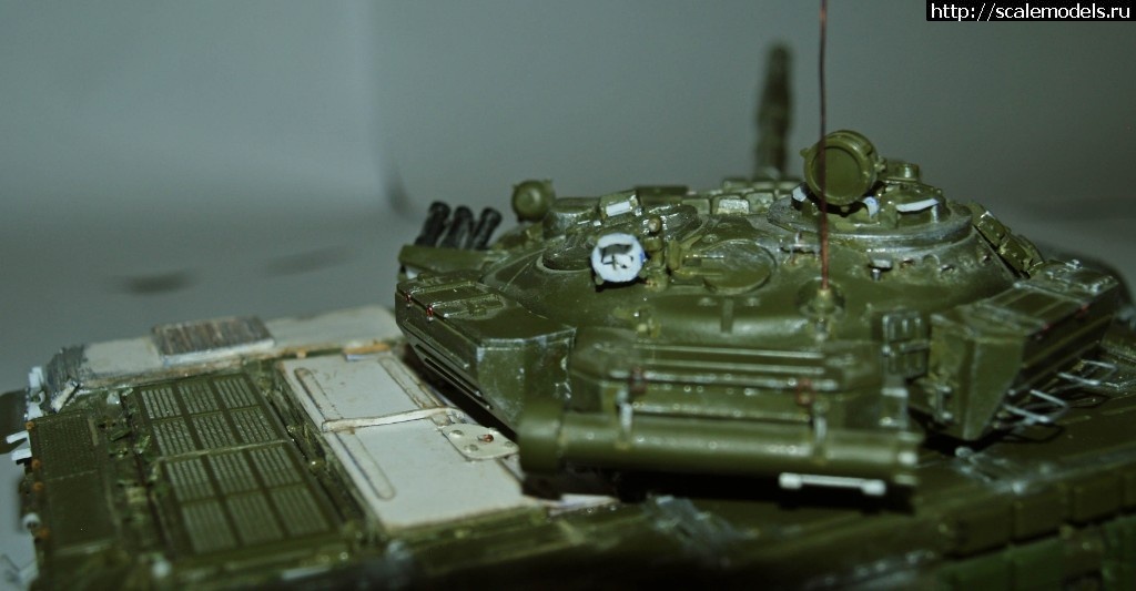 1548264422_P1230241.JPG : http://scalemodels.ru/modules/forum/viewtopic.php?t=35216&am/ -72       