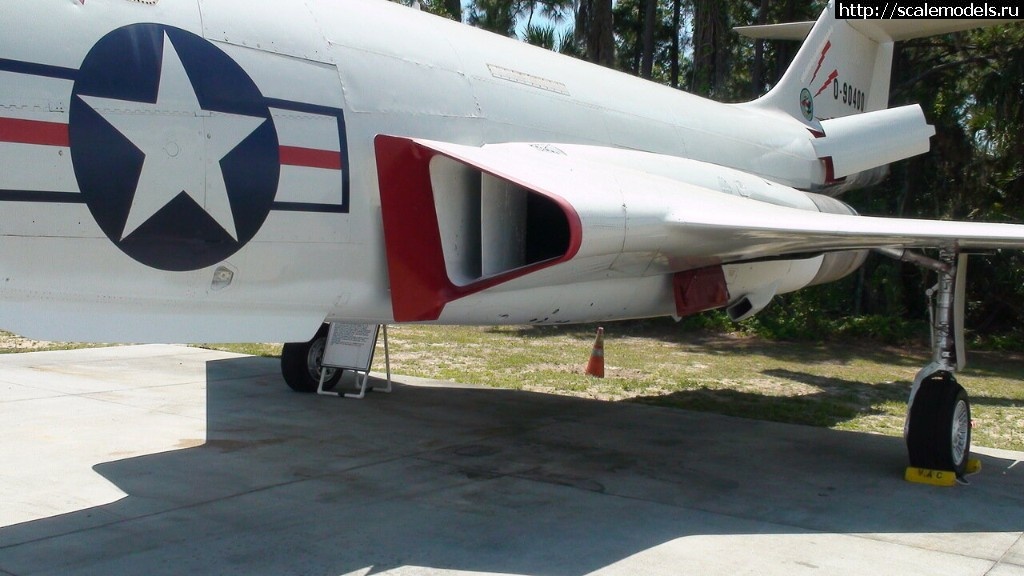 1548340315_DSC01765.jpg : F-101B Voodoo  