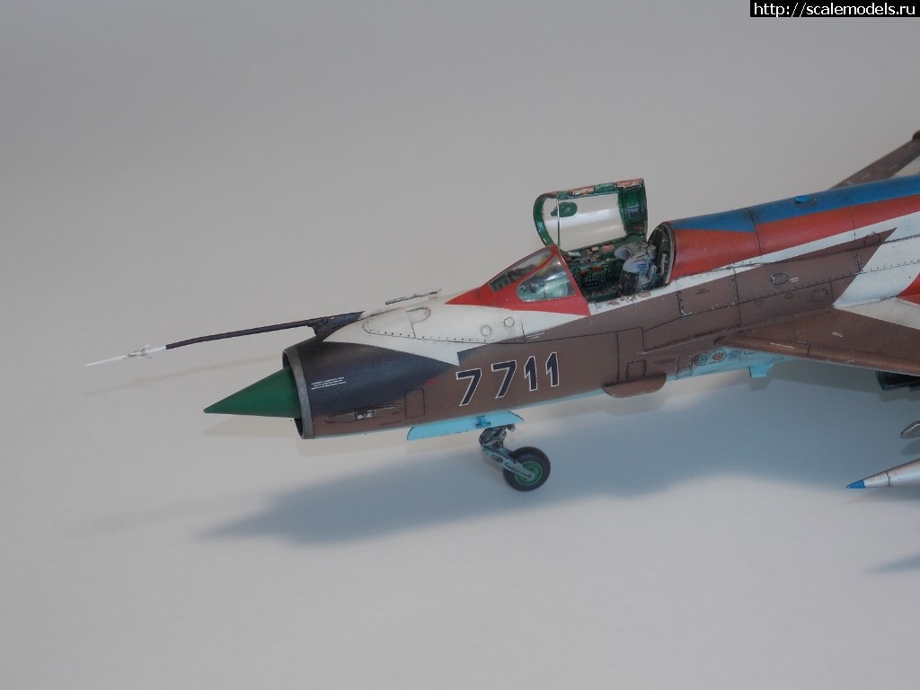 1549196358_DSCN0048.JPG : -21 1/48 ..7711    