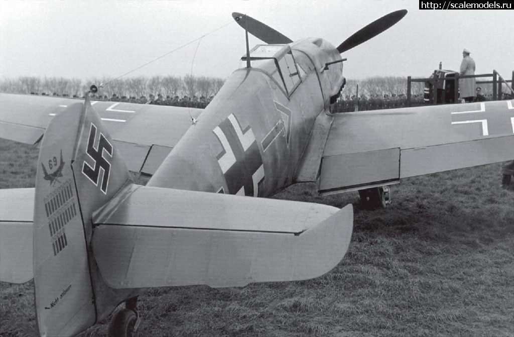 1549633761_Messerschmitt-Bf-109-F-2-3xMG-FF-Adolf-Galland-Me109F-2.jpg : #1535002/  1/72 Bf.109F  