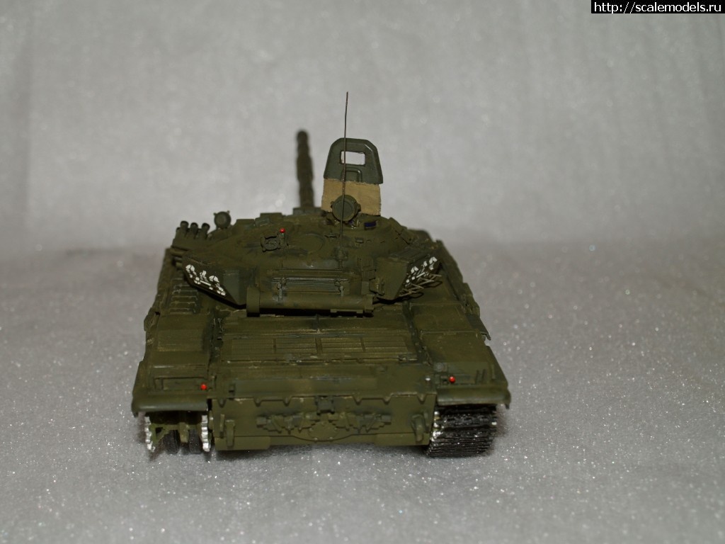 1549636709_P2070302.JPG : http://scalemodels.ru/modules/forum/viewtopic.php?t=35216&am/ -72       