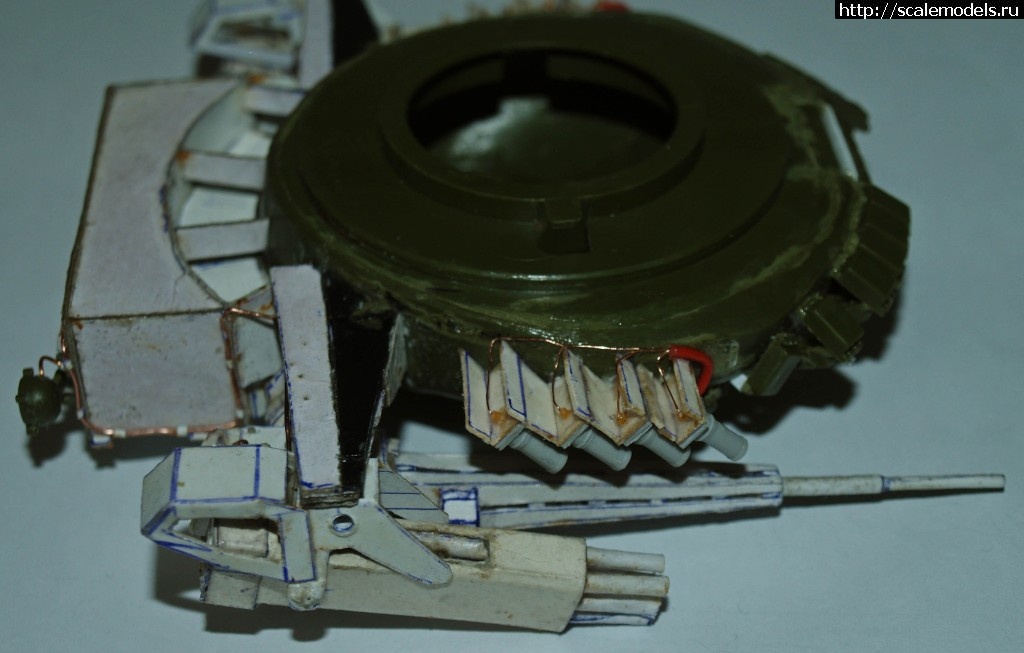 1549695972_P1170214.JPG : http://scalemodels.ru/modules/forum/viewtopic.php?t=35216&am/ -72       