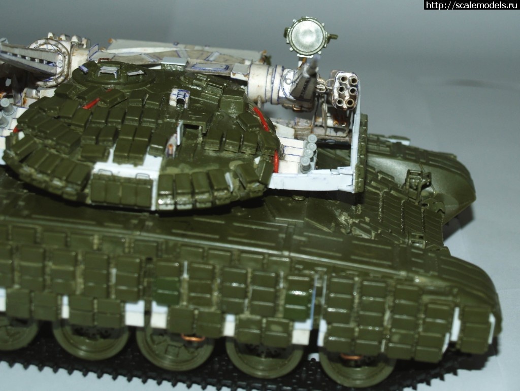 1549695975_P1210218.JPG : http://scalemodels.ru/modules/forum/viewtopic.php?t=35216&am/ -72       