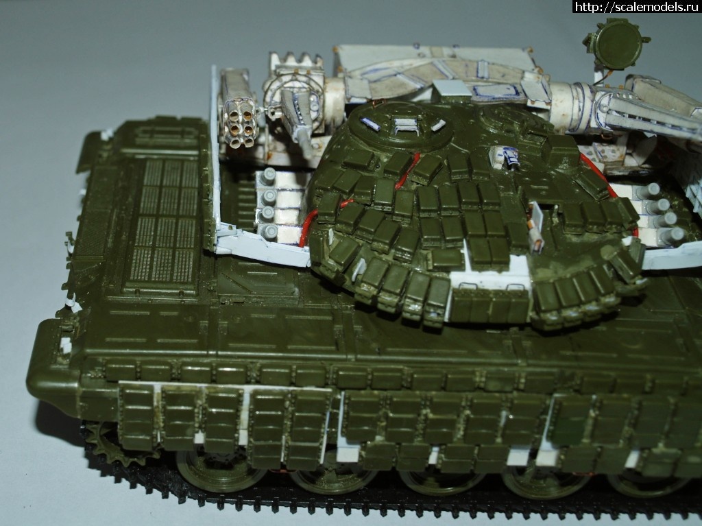 1549695976_P1210220.JPG : http://scalemodels.ru/modules/forum/viewtopic.php?t=35216&am/ -72       