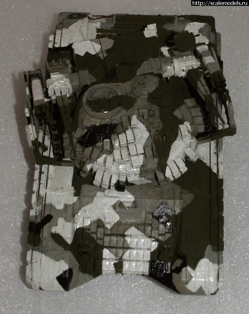 1549696202_P2070279.JPG : http://scalemodels.ru/modules/forum/viewtopic.php?t=35216&am/ -72       