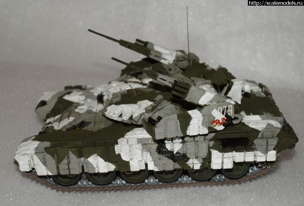 1549696203_P2070280.JPG : http://scalemodels.ru/modules/forum/viewtopic.php?t=35216&am/ -72       