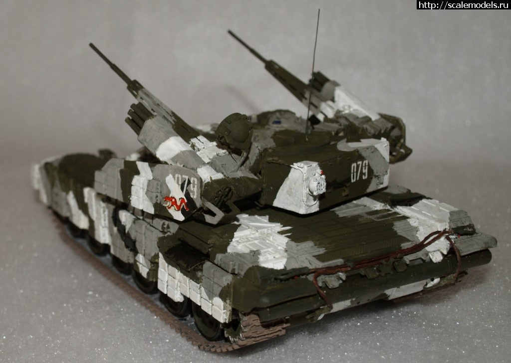 1549696204_P2070282.JPG : http://scalemodels.ru/modules/forum/viewtopic.php?t=35216&am/ -72       