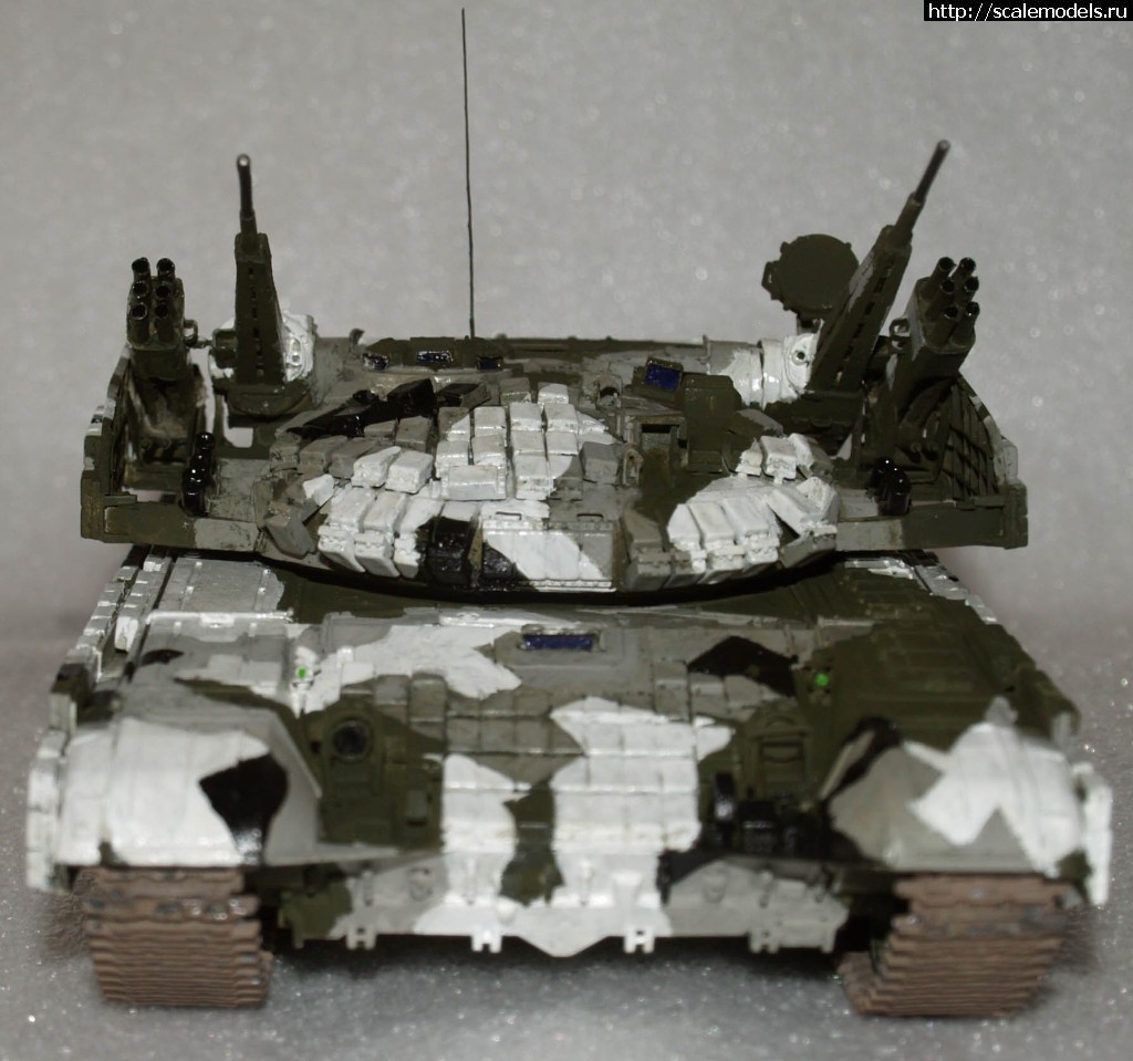 1549696206_P2070286.JPG : http://scalemodels.ru/modules/forum/viewtopic.php?t=35216&am/ -72       