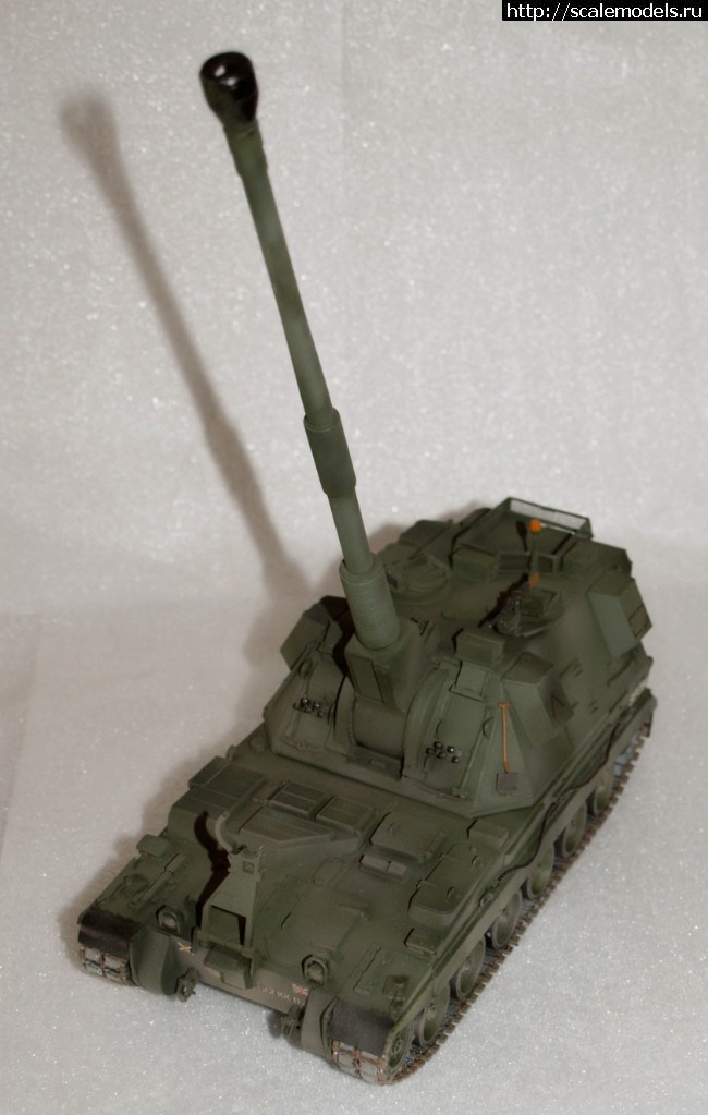 1549697180_P2090341.JPG : http://scalemodels.ru/modules/forum/viewtopic.php?t=75593&am/ AS-90.  1:35  