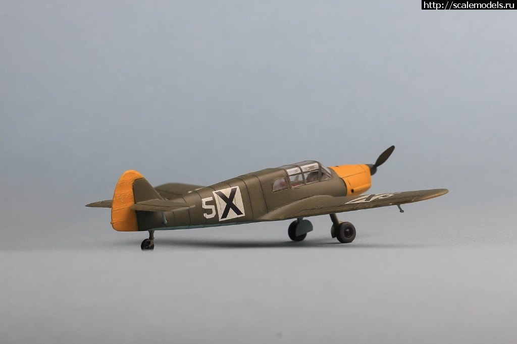 1550176743_235B4488.jpg : #1536477/ Bf-108 1/72 Heller   