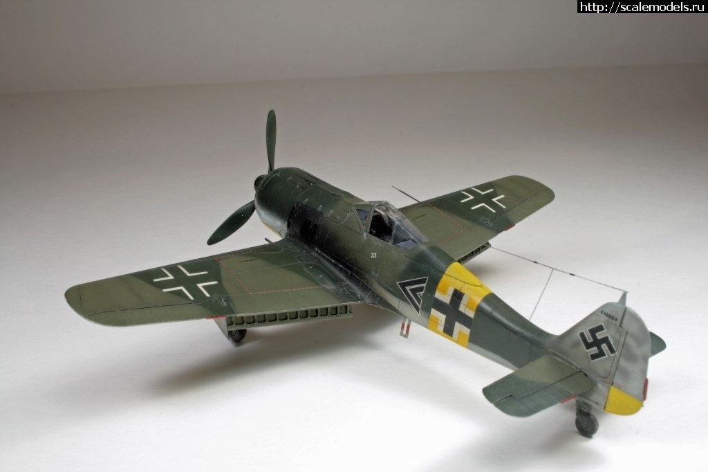 1550359864_1539971937_7.jpg :      - 1/72 Fw 190  