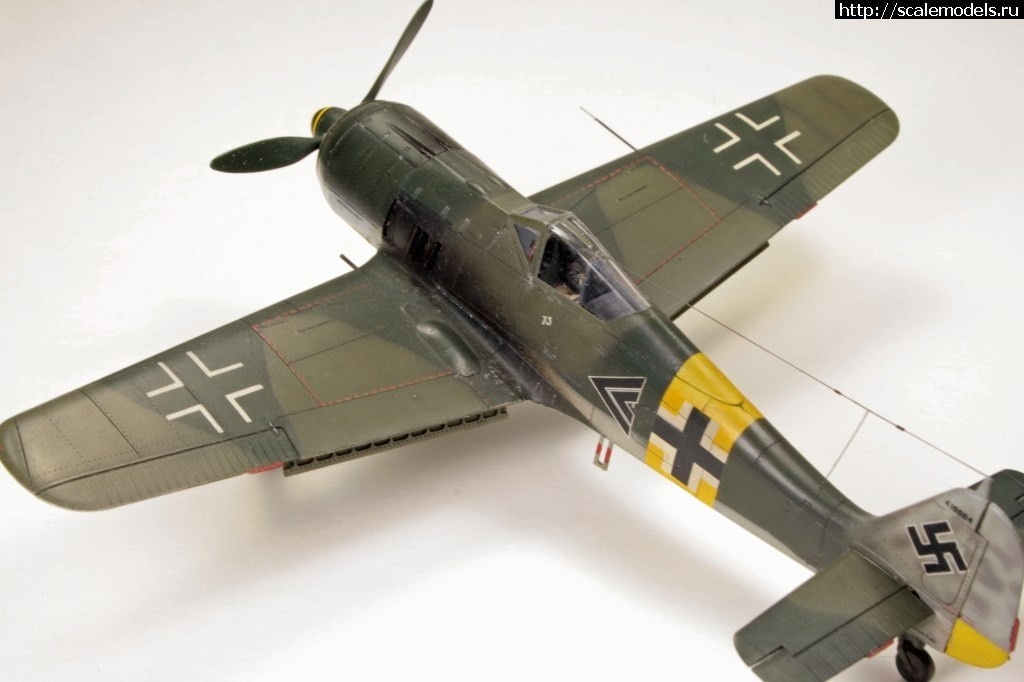 1550359865_1539971938_8.jpg :      - 1/72 Fw 190  