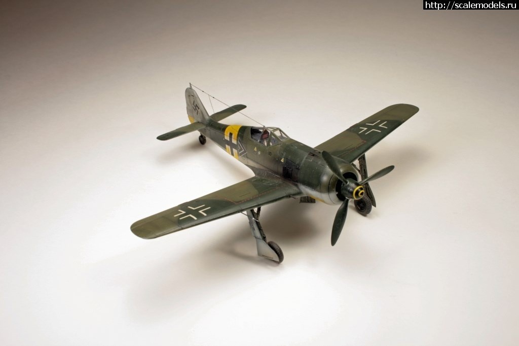 1550359867_1539971945_14.jpg :      - 1/72 Fw 190  