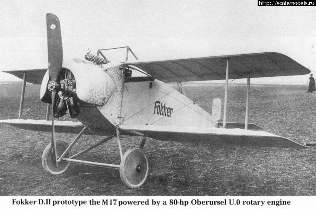 1550589007_D-II-Prototype-M17-1_zpsr1ahbcqi.jpg : 1/48 Special hobby Fokker B.II 03.61  !  