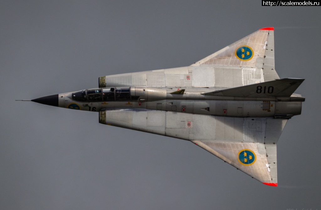 1550591552_draken-tj35.jpg : Hasegawa 1/48 Saab Draken S35E/ Hasegawa 1/48 Saab Draken S35E(#12871) - обсуждение Закрыть окно