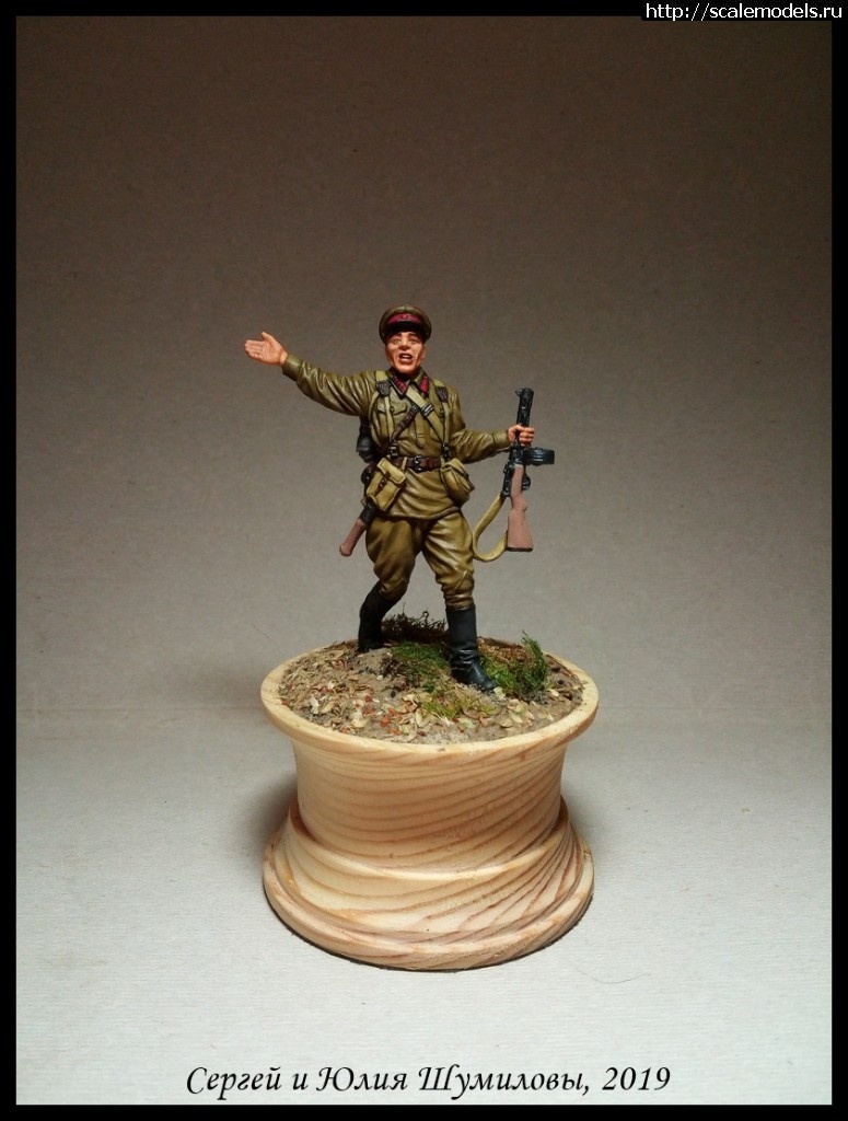 1550672876_starshijj-serzhant-pekhoty-rkka--1941-43-gg--sssr-.jpg :    . 1941-43 . .  