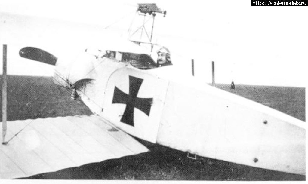 1550901793_m-16.jpg : #1538403/ 1/48 Special hobby Fokker B.II 03.61  !  