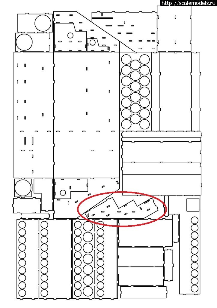 1551422349_fSNKSaZJT9I---kopija.jpg : Re:   /     ...(#10281) -   