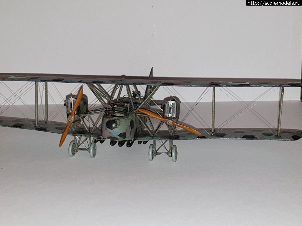 1551886632_2019-03-06-17-35-12.jpg : #1541236/ Choroszy  AEG G IV  1/72   
