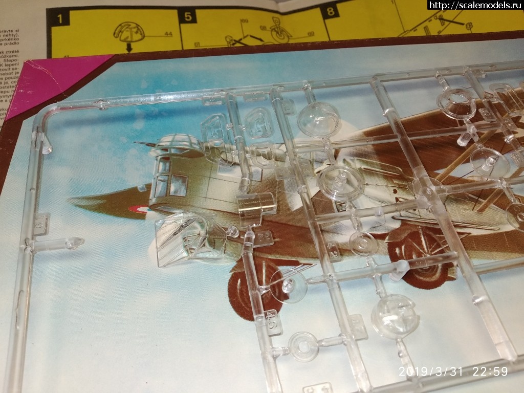 1554065105_IMG_20190331_225937.jpg : Potez 540 Smer 1/72  