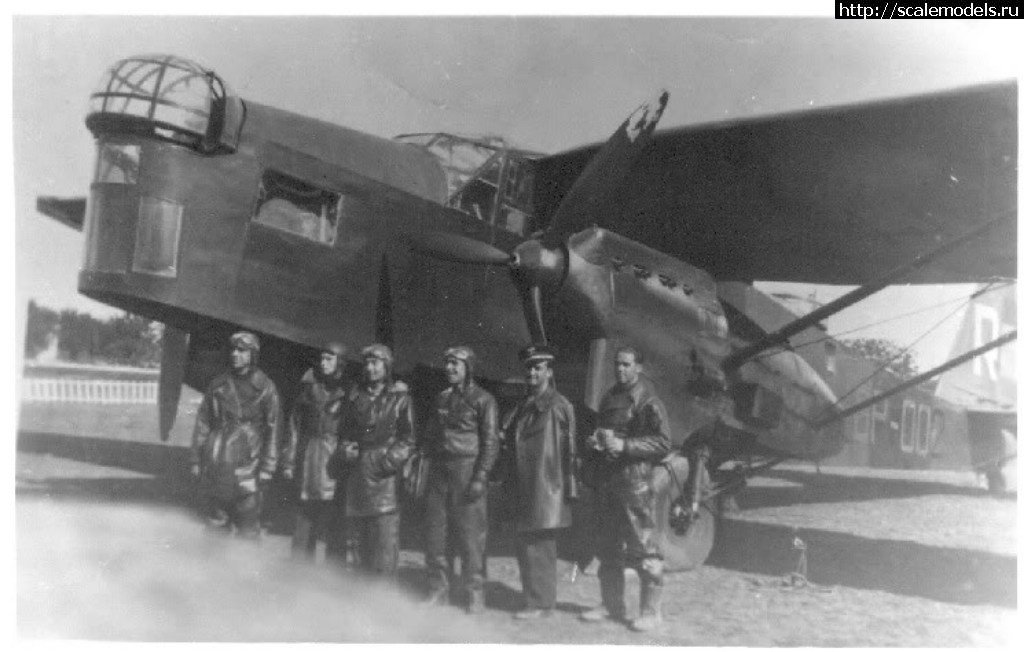 1554129133_Potez54BP-002RManises2-38.jpg : #1546323/ Potez 540 Smer 1/72  