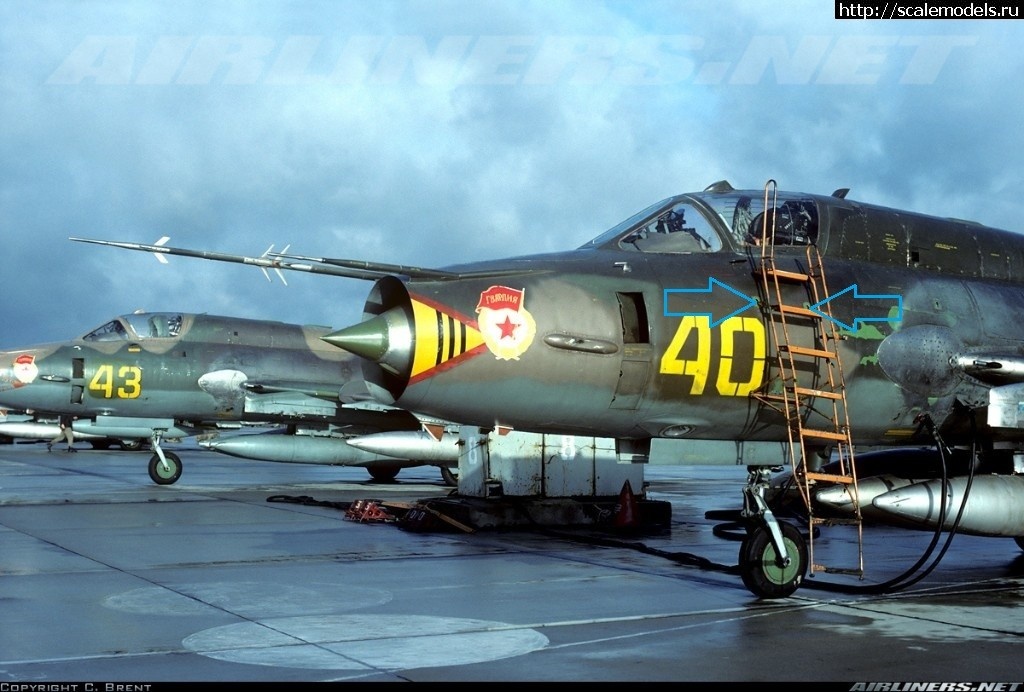 1554894153_1554893368_2676806.jpg : #1548083/ Kitty Hawk 1/48 -173(#13037) -   