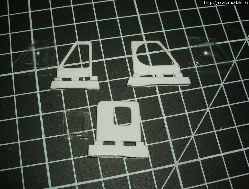 1555152120_ka-32-3.JPG : #1548621/    Heli-Resin Kits(#13701) -   