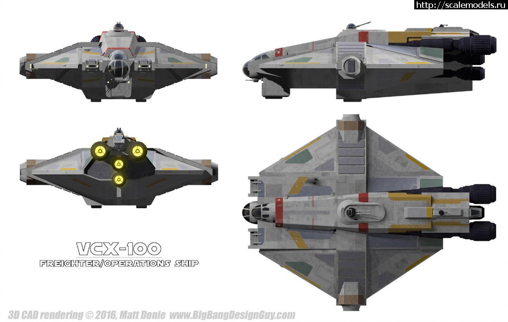 1555265622_vcx_100_ghost_by_ravendeviant_d9xfpmp-fullview.jpg :  VCX-100 ""  