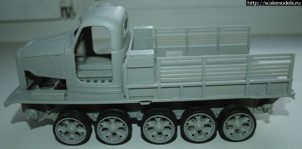 1555864520_P4030810.JPG : http://scalemodels.ru/modules/forum/viewtopic.php?t=78077&am/ -, "",  1:35 -   