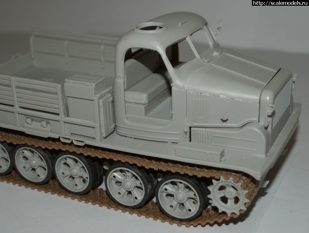 1555865015_P4130819.JPG : http://scalemodels.ru/modules/forum/viewtopic.php?t=78077&am/ -, "",  1:35 -   