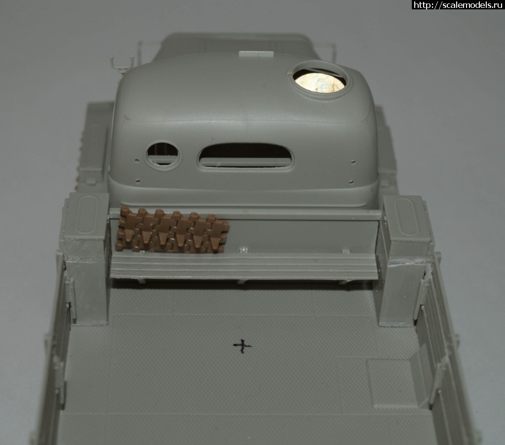 1555865017_P4130829.JPG : http://scalemodels.ru/modules/forum/viewtopic.php?t=78077&am/ -, "",  1:35 -   