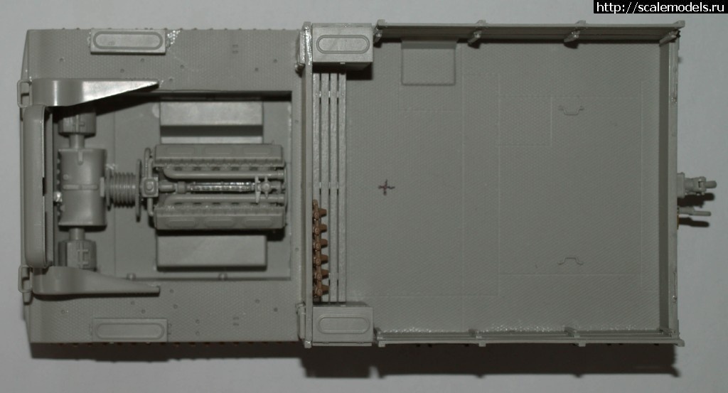 1555865438_P4130832.JPG : http://scalemodels.ru/modules/forum/viewtopic.php?t=78077&am/ -, "",  1:35 -   