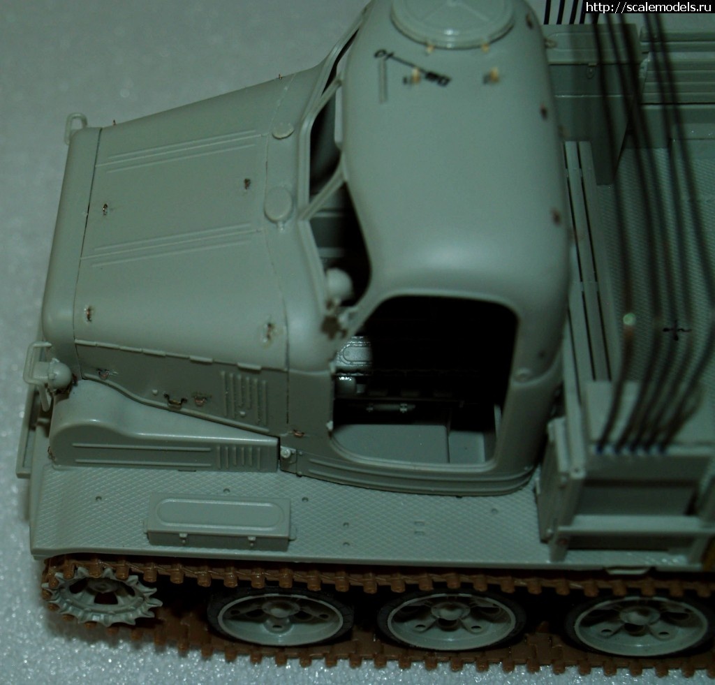 1555947892_P4220032.JPG : http://scalemodels.ru/modules/forum/viewtopic.php?t=78077&am/ -, "",  1:35 -   