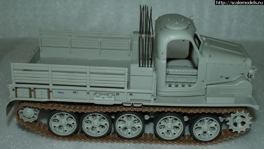 1555947894_P4220039.JPG : http://scalemodels.ru/modules/forum/viewtopic.php?t=78077&am/ -, "",  1:35 -   