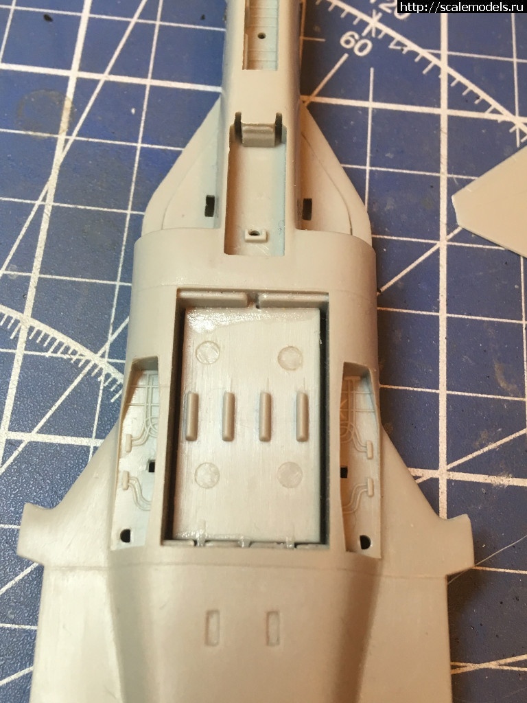 1556042423_IMG_6184.jpg : -47 Trumpeter 1/144  
