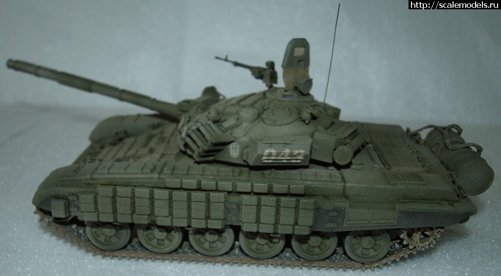 1556645830_P4290894.JPG : http://scalemodels.ru/modules/forum/viewtopic.php?t=35216&am/ -72       