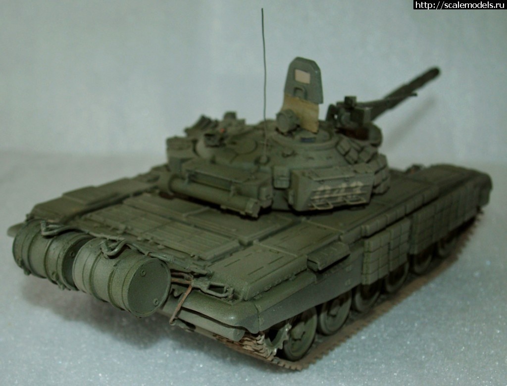 1556645833_P4290901.JPG : http://scalemodels.ru/modules/forum/viewtopic.php?t=35216&am/ -72       