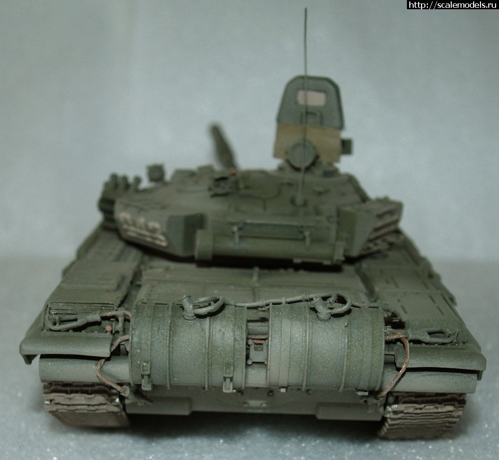 1556645834_P4290902.JPG : http://scalemodels.ru/modules/forum/viewtopic.php?t=35216&am/ -72       