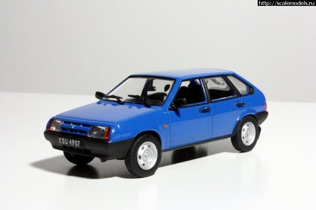 1557274402_vaz2109bld-00.jpg : 1/43    2109 -   