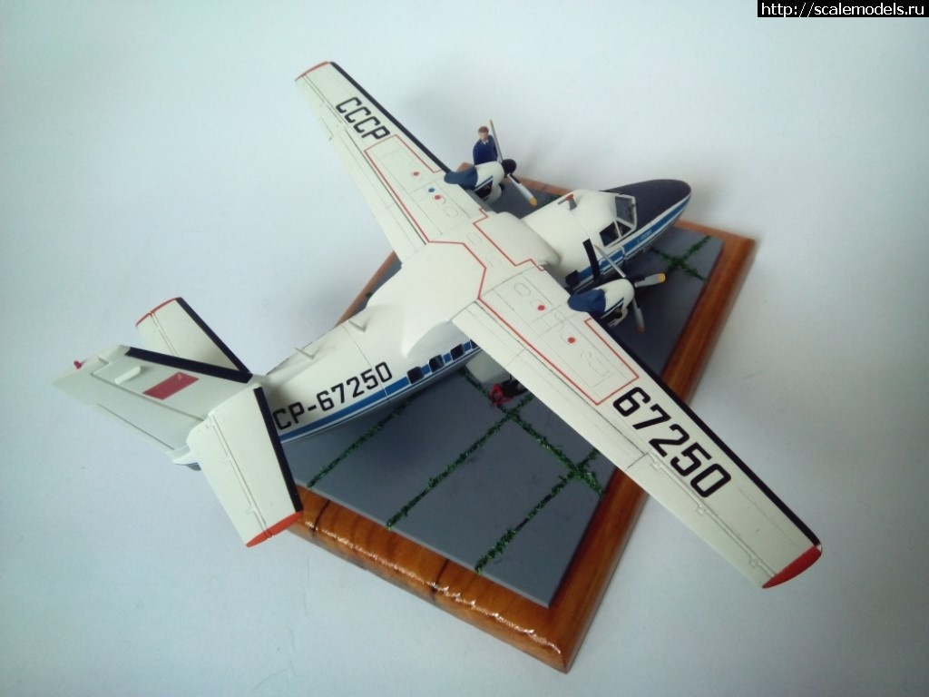 1557783547_IMG_20190424_123711.jpg :  NOVO2 - Nostalgie,   (2),   