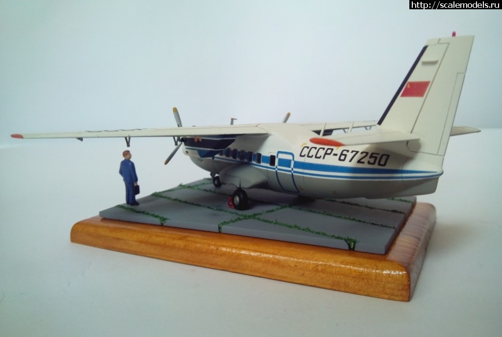 1557783551_IMG_20190424_123924.jpg :  NOVO2 - Nostalgie,   (2),   