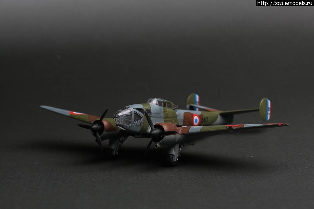 1557783840_235B2454.jpg :  NOVO2 - Nostalgie,   (2),   