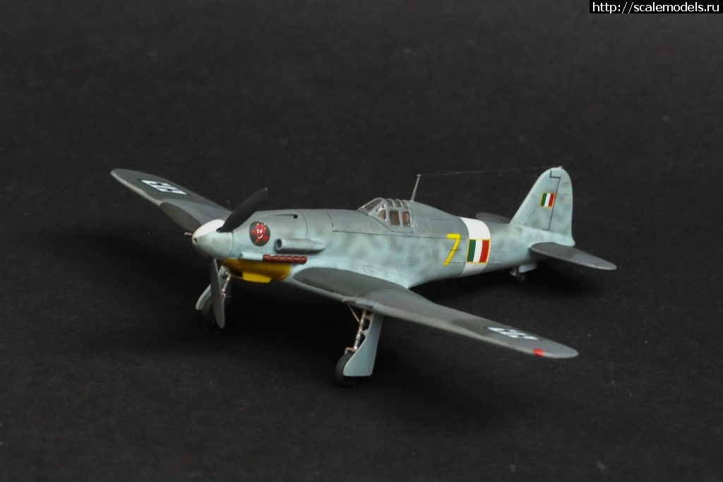 1557784871_235B5863.jpg :  NOVO2 - Nostalgie,   (1),   