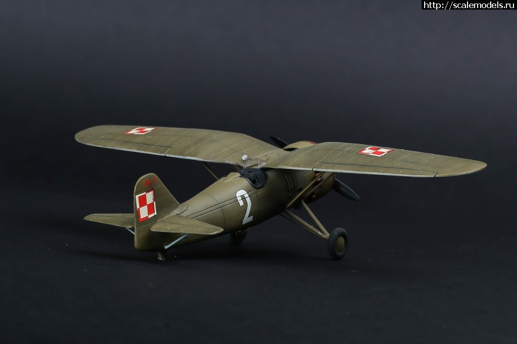 1557785177_235B0288.jpg :  NOVO2 - Nostalgie,   (1),   