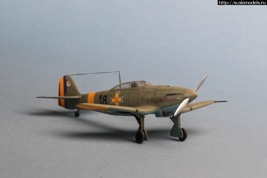 1557785627_235B5934.jpg :  NOVO2 - Nostalgie,   (1),   